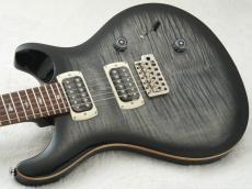 Paul Reed Smith [PRS] SE Custom 24 ~Faded Grey Black Burst~ #CTIH071760 [3.53kg]【48回無金利】_4