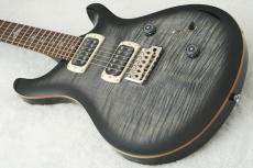 Paul Reed Smith [PRS] SE Custom 24 ~Faded Grey Black Burst~ #CTIH071760 [3.53kg]【48回無金利】_5