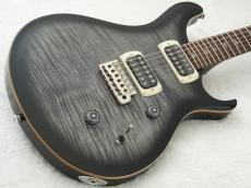 Paul Reed Smith [PRS] SE Custom 24 ~Faded Grey Black Burst~ #CTIH071760 [3.53kg]【48回無金利】_6