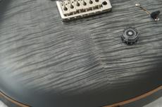 Paul Reed Smith [PRS] SE Custom 24 ~Faded Grey Black Burst~ #CTIH071760 [3.53kg]【48回無金利】_7