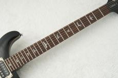 Paul Reed Smith [PRS] SE Custom 24 ~Faded Grey Black Burst~ #CTIH071760 [3.53kg]【48回無金利】_8