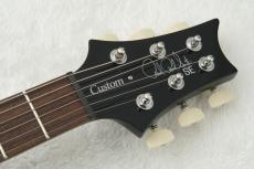 Paul Reed Smith [PRS] SE Custom 24 ~Faded Grey Black Burst~ #CTIH071760 [3.53kg]【48回無金利】_9