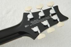 Paul Reed Smith [PRS] SE Custom 24 ~Faded Grey Black Burst~ #CTIH071760 [3.53kg]【48回無金利】_10