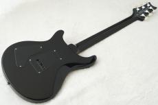 Paul Reed Smith [PRS] SE Custom 24 ~Faded Grey Black Burst~ #CTIH071760 [3.53kg]【48回無金利】_11