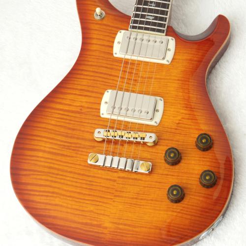 Paul Reed Smith [PRS] SE McCarty 594 ~Vintage Sunburst~ #CTIH0071199 [3.32kg]【48回無金利】
