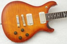 Paul Reed Smith [PRS] SE McCarty 594 ~Vintage Sunburst~ #CTIH0071199 [3.32kg]【48回無金利】_2