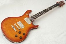 Paul Reed Smith [PRS] SE McCarty 594 ~Vintage Sunburst~ #CTIH0071199 [3.32kg]【48回無金利】_3