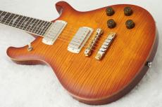 Paul Reed Smith [PRS] SE McCarty 594 ~Vintage Sunburst~ #CTIH0071199 [3.32kg]【48回無金利】_4