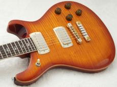Paul Reed Smith [PRS] SE McCarty 594 ~Vintage Sunburst~ #CTIH0071199 [3.32kg]【48回無金利】_5
