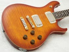Paul Reed Smith [PRS] SE McCarty 594 ~Vintage Sunburst~ #CTIH0071199 [3.32kg]【48回無金利】_6