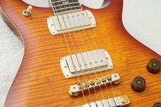 Paul Reed Smith [PRS] SE McCarty 594 ~Vintage Sunburst~ #CTIH0071199 [3.32kg]【48回無金利】_7