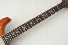 Paul Reed Smith [PRS] SE McCarty 594 ~Vintage Sunburst~ #CTIH0071199 [3.32kg]【48回無金利】_8