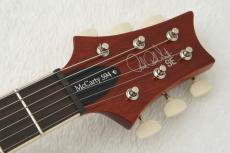 Paul Reed Smith [PRS] SE McCarty 594 ~Vintage Sunburst~ #CTIH0071199 [3.32kg]【48回無金利】_9