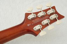 Paul Reed Smith [PRS] SE McCarty 594 ~Vintage Sunburst~ #CTIH0071199 [3.32kg]【48回無金利】_10