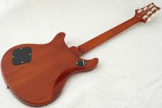 Paul Reed Smith [PRS] SE McCarty 594 ~Vintage Sunburst~ #CTIH0071199 [3.32kg]【48回無金利】_11