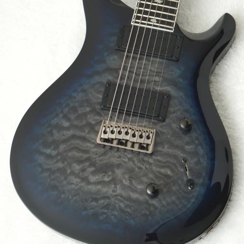 Paul Reed Smith [PRS] SE Mark Holcomb SVN #CTIH036023 [3.55kg]《Periphery》【48回無金利】
