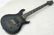 Paul Reed Smith [PRS] SE Mark Holcomb SVN #CTIH036023 [3.55kg]《Periphery》【48回無金利】_3