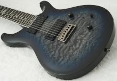 Paul Reed Smith [PRS] SE Mark Holcomb SVN #CTIH036023 [3.55kg]《Periphery》【48回無金利】_5