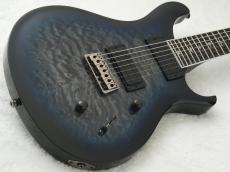 Paul Reed Smith [PRS] SE Mark Holcomb SVN #CTIH036023 [3.55kg]《Periphery》【48回無金利】_6