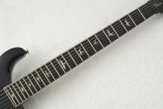 Paul Reed Smith [PRS] SE Mark Holcomb SVN #CTIH036023 [3.55kg]《Periphery》【48回無金利】_8