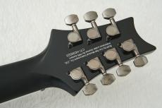 Paul Reed Smith [PRS] SE Mark Holcomb SVN #CTIH036023 [3.55kg]《Periphery》【48回無金利】_9
