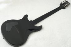 Paul Reed Smith [PRS] SE Mark Holcomb SVN #CTIH036023 [3.55kg]《Periphery》【48回無金利】_10