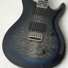Paul Reed Smith [PRS] SE Mark Holcomb #CTIH004840 [3.53kg]《Periphery》【48回無金利】