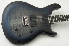 Paul Reed Smith [PRS] SE Mark Holcomb #CTIH004840 [3.53kg]《Periphery》【48回無金利】_3