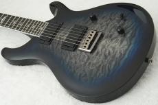 Paul Reed Smith [PRS] SE Mark Holcomb #CTIH004840 [3.53kg]《Periphery》【48回無金利】_6