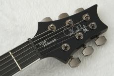 Paul Reed Smith [PRS] SE Mark Holcomb #CTIH004840 [3.53kg]《Periphery》【48回無金利】_9