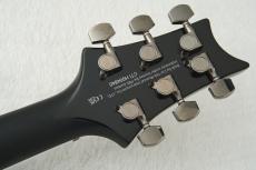 Paul Reed Smith [PRS] SE Mark Holcomb #CTIH004840 [3.53kg]《Periphery》【48回無金利】_10