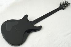 Paul Reed Smith [PRS] SE Mark Holcomb #CTIH004840 [3.53kg]《Periphery》【48回無金利】_11