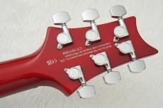 Paul Reed Smith [PRS] 2025 SE CUSTOM 24 ～Charcoal Cherry Burst～ #CTIH011204 [3.72kg]【48回無金利】_10