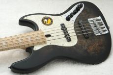 Sire V7 Ash-5 Reissue -Transparent Black Satin / TBK.S- #2N25150674 [4.45kg]_4