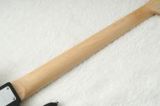 Sire V7 Ash-5 Reissue -Transparent Black Satin / TBK.S- #2N25150674 [4.45kg]_10