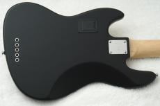 Sire V7 Ash-5 Reissue -Transparent Black Satin / TBK.S- #2N25150674 [4.45kg]_11