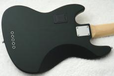 Sire V7 Ash-5 Reissue -Transparent Green Satin / TGR.S- #2N25150502 [5.11kg]_10