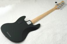 Sire V7 Ash-5 Reissue -Transparent Green Satin / TGR.S- #2N25150502 [5.11kg]_11