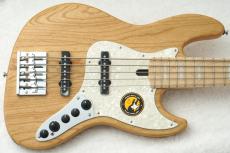 Sire V7 Ash-5 Reissue -Natural Satin / NT.S- #2N25150576 [4.67kg]_2