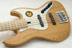 Sire V7 Ash-5 Reissue -Natural Satin / NT.S- #2N25150576 [4.67kg]_4