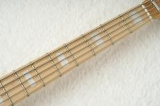 Sire V7 Ash-5 Reissue -Natural Satin / NT.S- #2N25150576 [4.67kg]_7