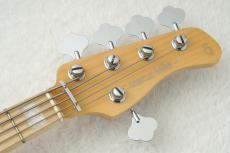 Sire V7 Ash-5 Reissue -Natural Satin / NT.S- #2N25150576 [4.67kg]_8