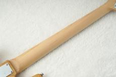 Sire V7 Ash-5 Reissue -Natural Satin / NT.S- #2N25150576 [4.67kg]_10