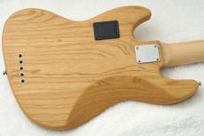 Sire V7 Ash-5 Reissue -Natural Satin / NT.S- #2N25150576 [4.67kg]_11