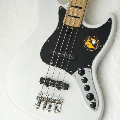 Sire V7 Vintage Ash 4st 2nd Generation -White Blonde / WB- #2N25550393 [4.27kg]