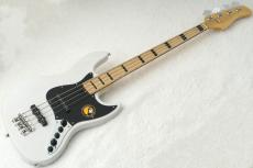 Sire V7 Vintage Ash 4st 2nd Generation -White Blonde / WB- #2N25550393 [4.27kg]_3