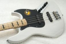 Sire V7 Vintage Ash 4st 2nd Generation -White Blonde / WB- #2N25550393 [4.27kg]_4