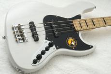 Sire V7 Vintage Ash 4st 2nd Generation -White Blonde / WB- #2N25550393 [4.27kg]_5