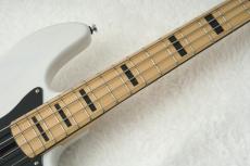 Sire V7 Vintage Ash 4st 2nd Generation -White Blonde / WB- #2N25550393 [4.27kg]_6