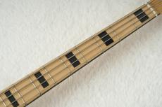 Sire V7 Vintage Ash 4st 2nd Generation -White Blonde / WB- #2N25550393 [4.27kg]_7